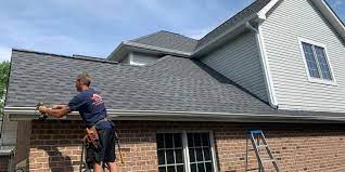 Tips and Tricks for Finding the Best Roofing Contractors in Southwest Ranches