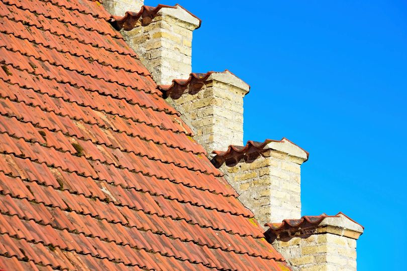 Efficient Ways To Protect Your Roof From Water Damage