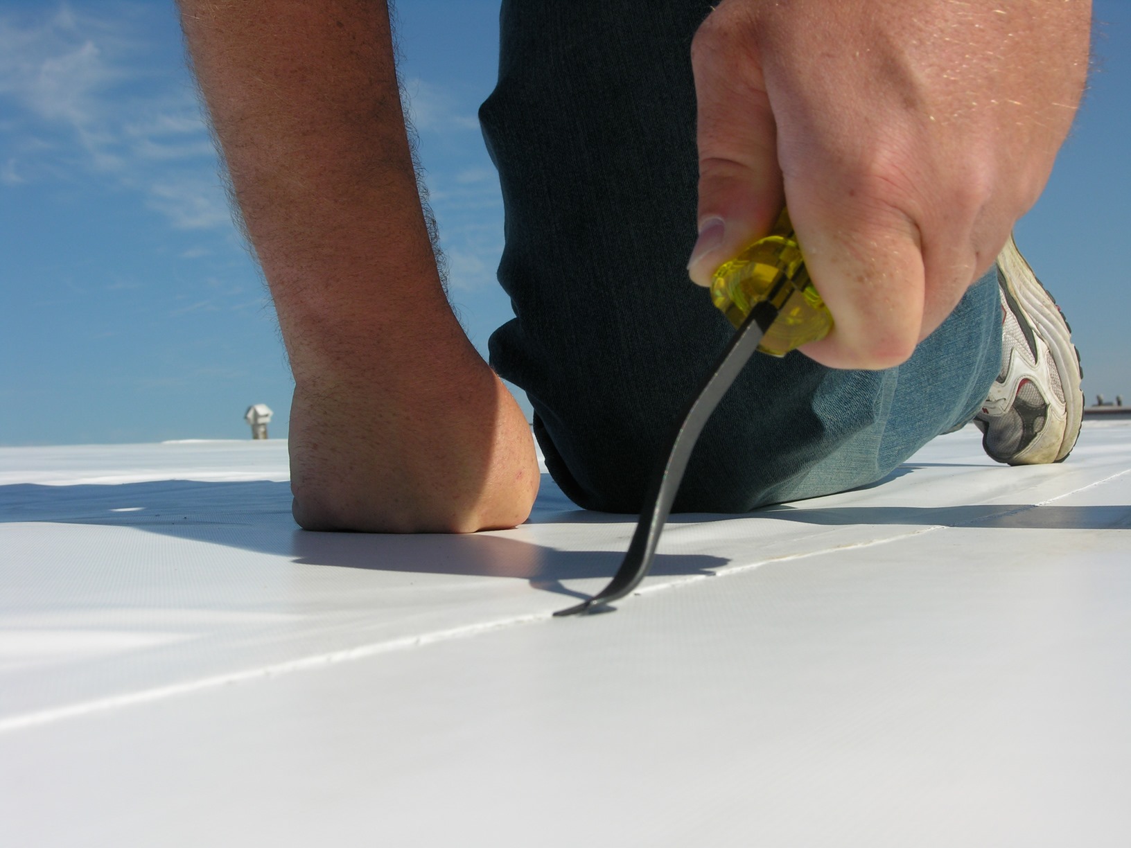 What Are The Signs That Show Your Roof Needs Immediate Repair