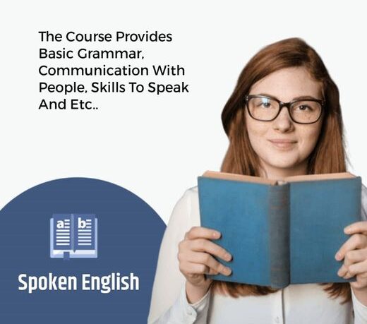Enhance Your Verbal Communication Abilities with Effective Language Courses