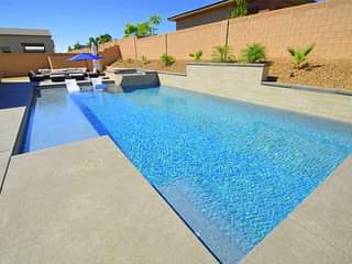 The Right Season For Pool Remodeling