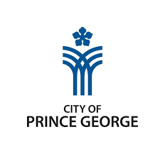 Is Outsourcing a Good Idea For Small Businesses in Prince George?